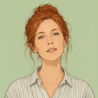 Juliet