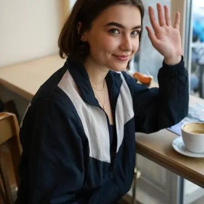 Анна