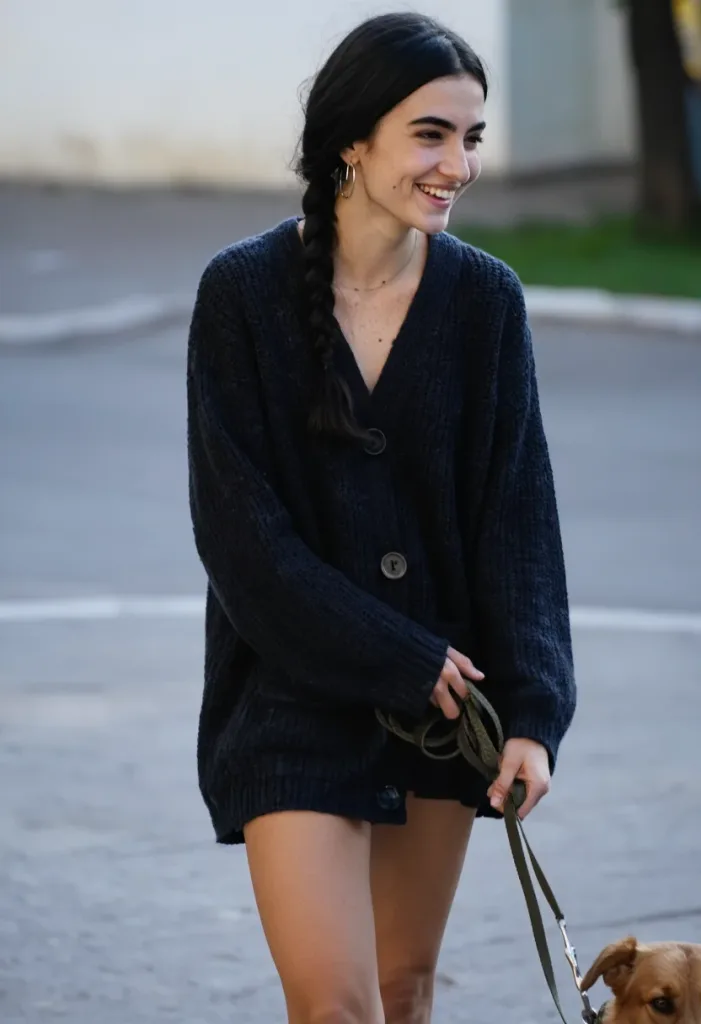 Алина