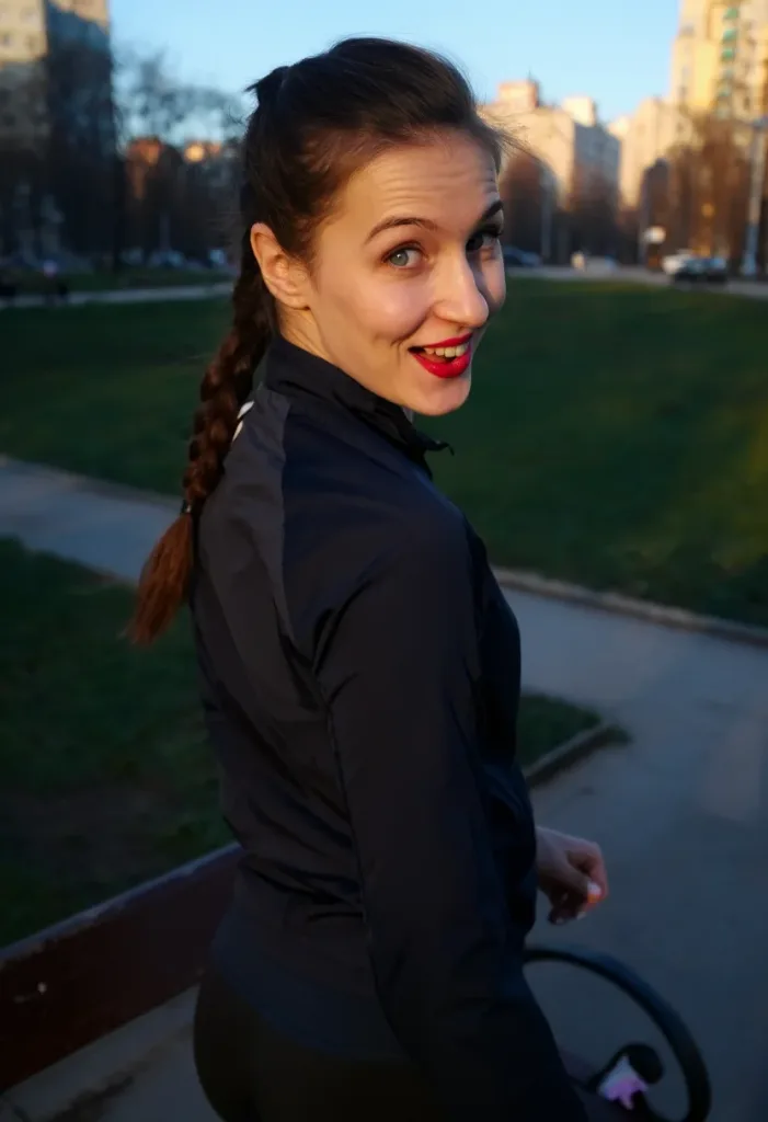 Адель