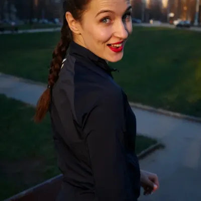 Адель
