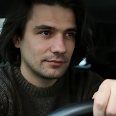 Дмитрий