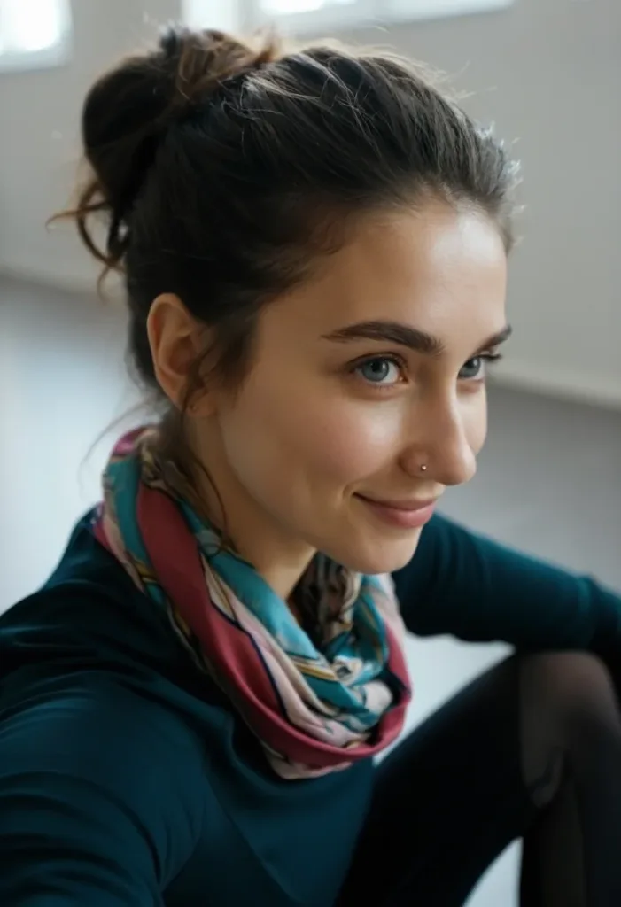 Аделина