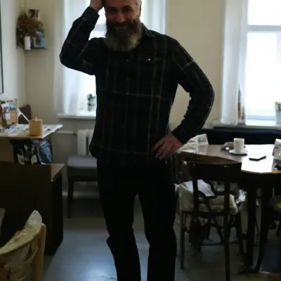Алексей